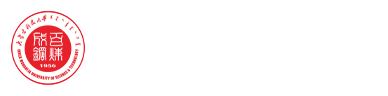 beat365正版官网